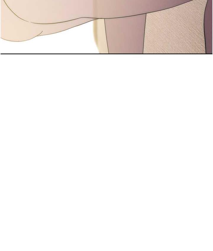 第27话-向上司展示淫乱通姦 - 第6.jpg页