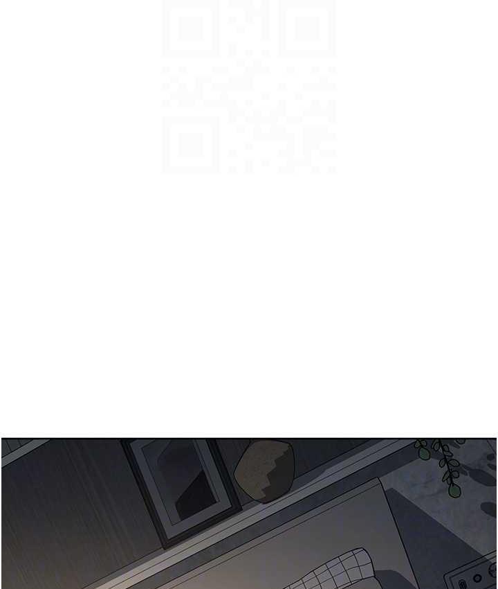 第27话-向上司展示淫乱通姦 - 第15.jpg页