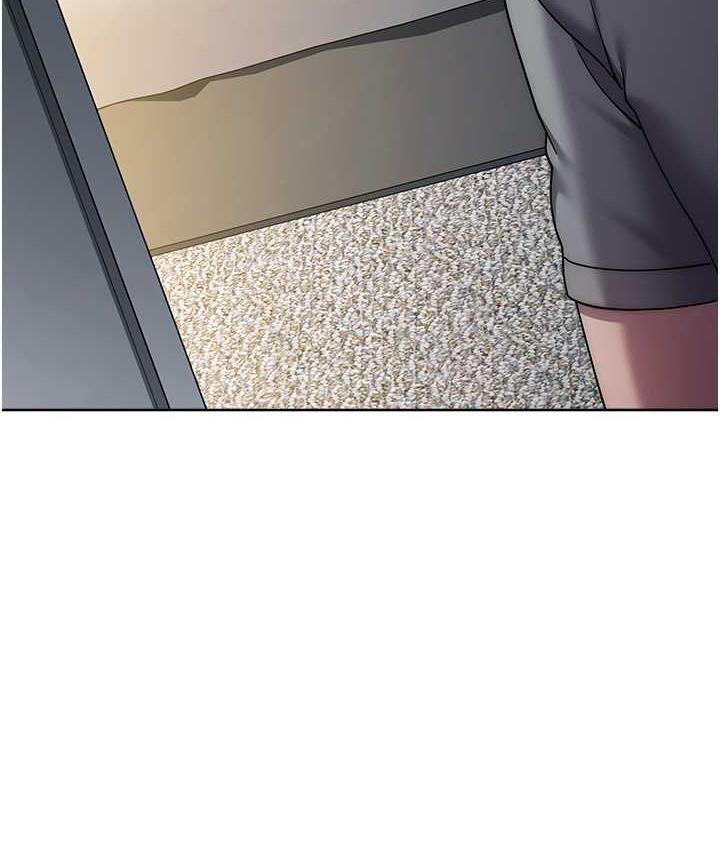 第27话-向上司展示淫乱通姦 - 第17.jpg页