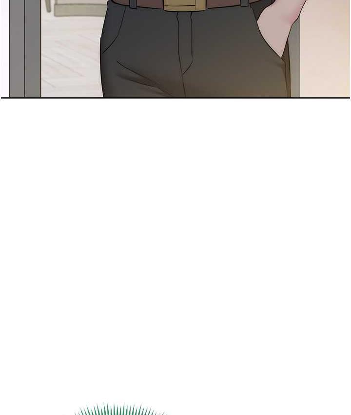 第27话-向上司展示淫乱通姦 - 第34.jpg页