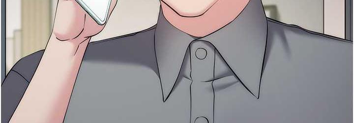 第27话-向上司展示淫乱通姦 - 第36.jpg页