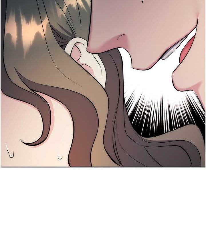 第27话-向上司展示淫乱通姦 - 第60.jpg页