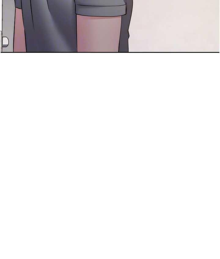 第27话-向上司展示淫乱通姦 - 第83.jpg页