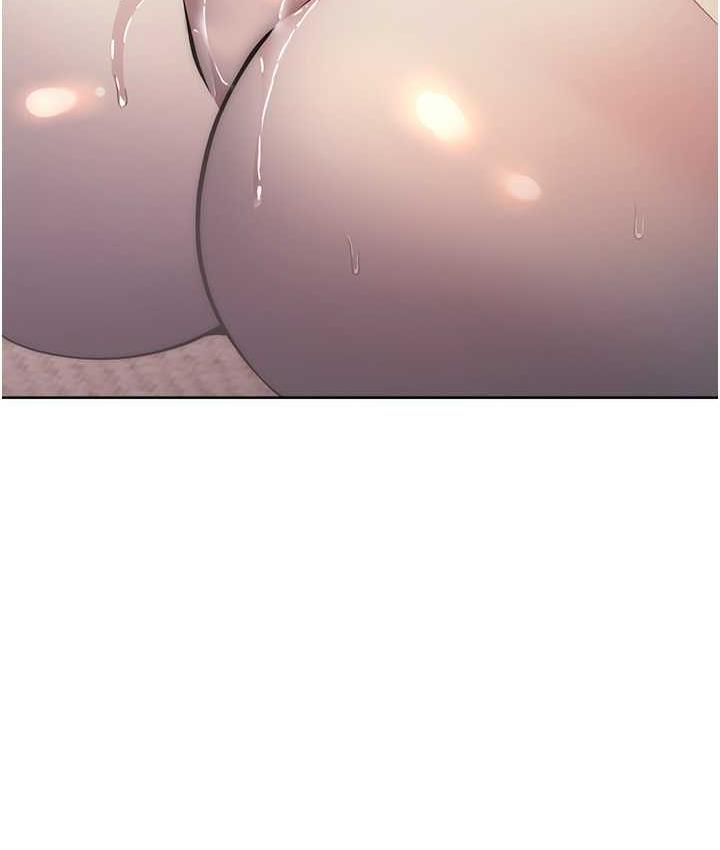 第27话-向上司展示淫乱通姦 - 第97.jpg页