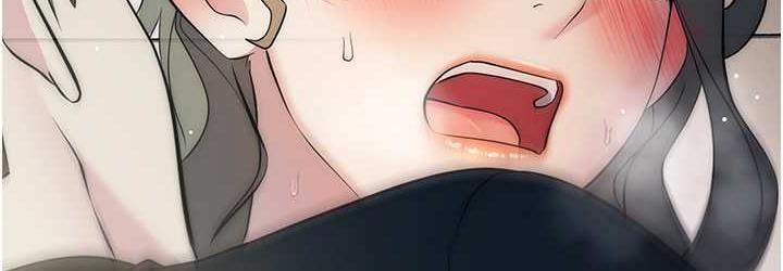 第27话-向上司展示淫乱通姦 - 第108.jpg页