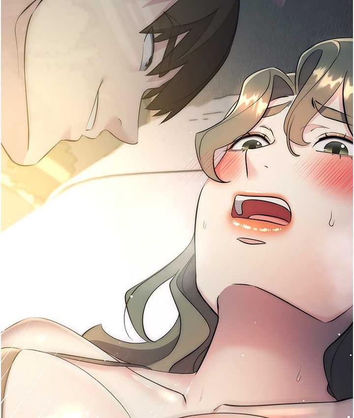 第27话-向上司展示淫乱通姦 - 第111.jpg页