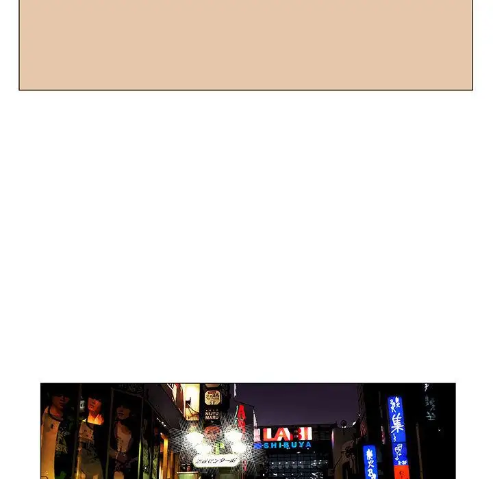 第37章 - 第71.jpg页