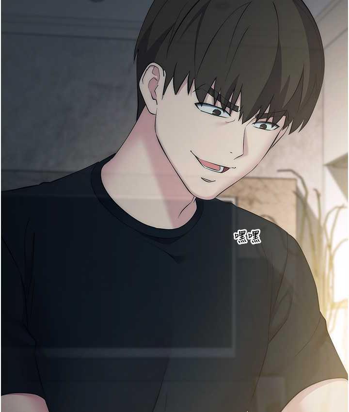第27话-向上司展示淫乱通姦 - 第131.jpg页