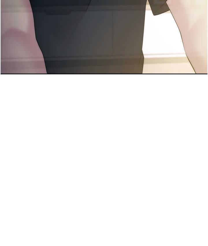 第27话-向上司展示淫乱通姦 - 第132.jpg页