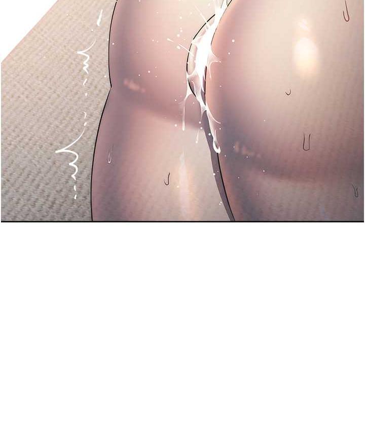 第27话-向上司展示淫乱通姦 - 第190.jpg页