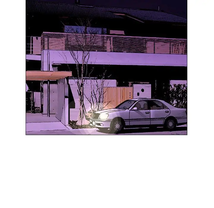 第37章 - 第73.jpg页