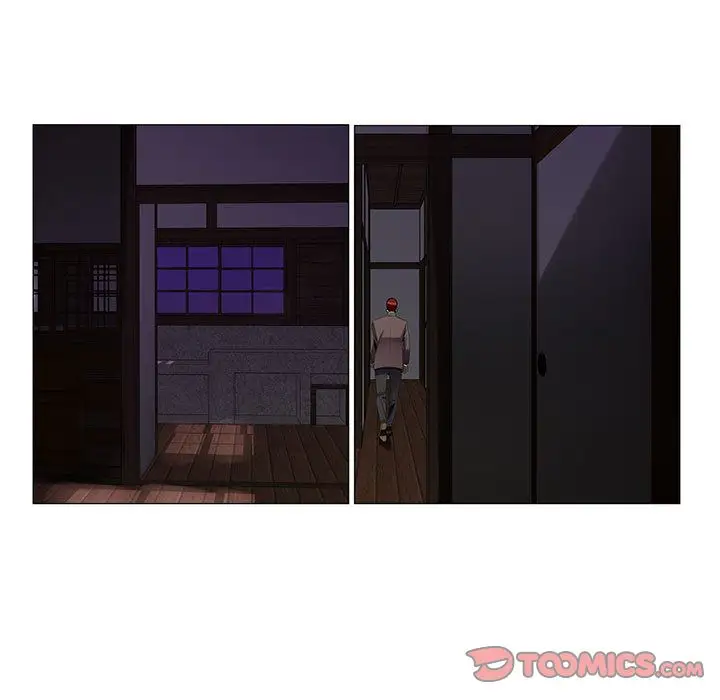 第37章 - 第74.jpg页