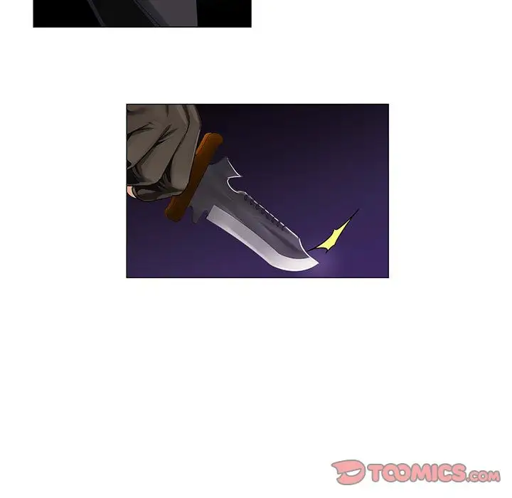 第37章 - 第76.jpg页