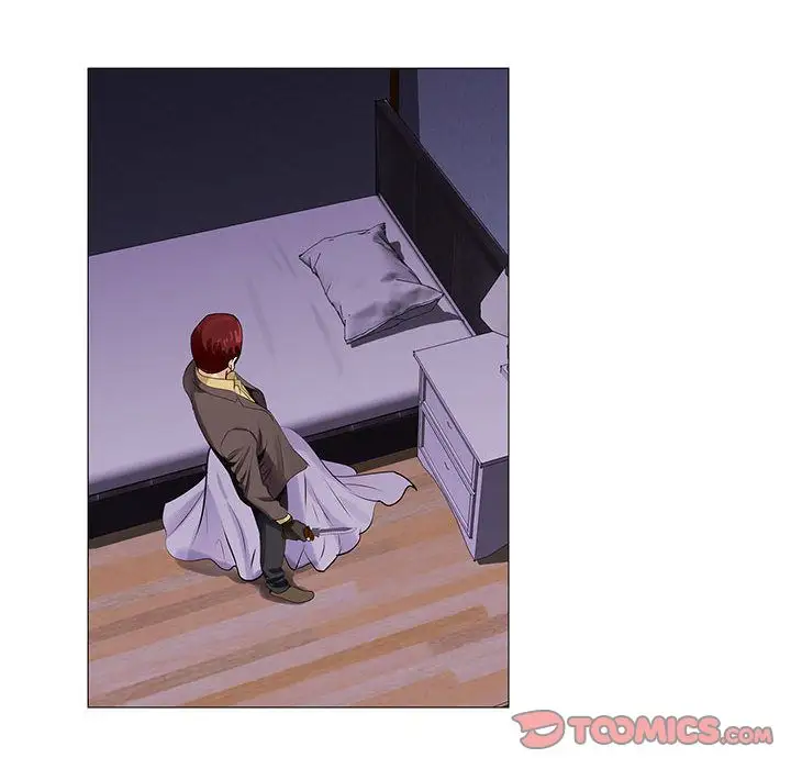 第37章 - 第86.jpg页