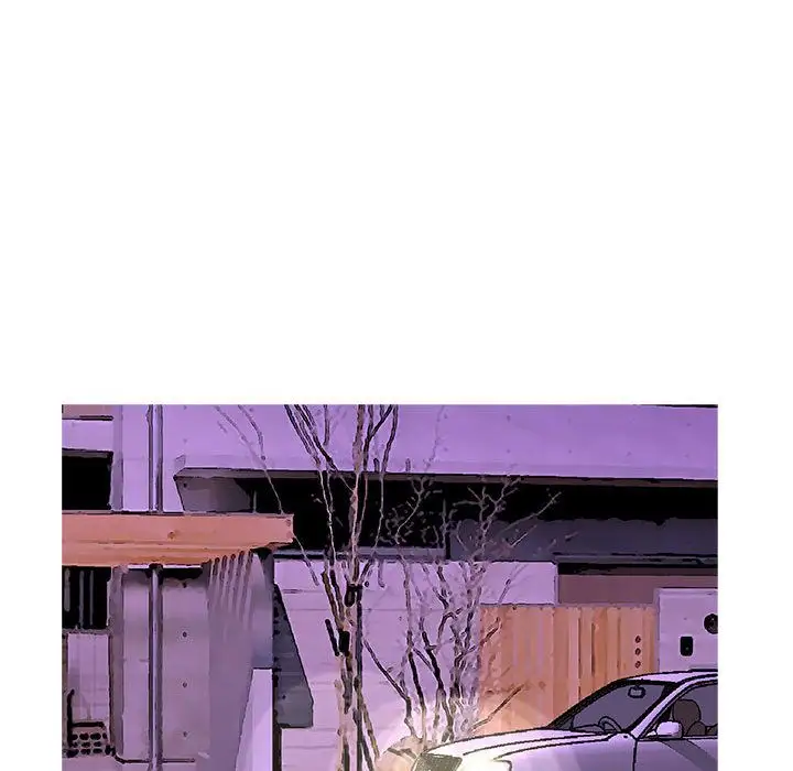 第37章 - 第87.jpg页