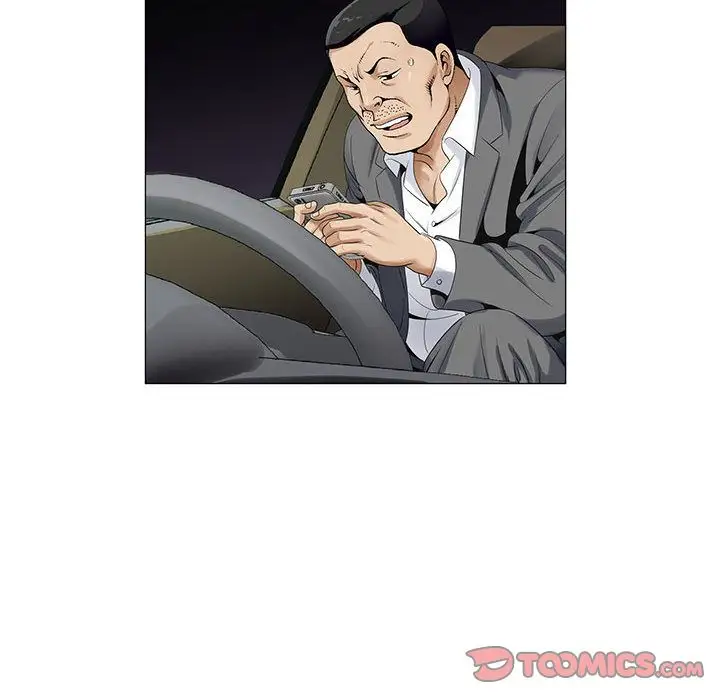 第37章 - 第100.jpg页