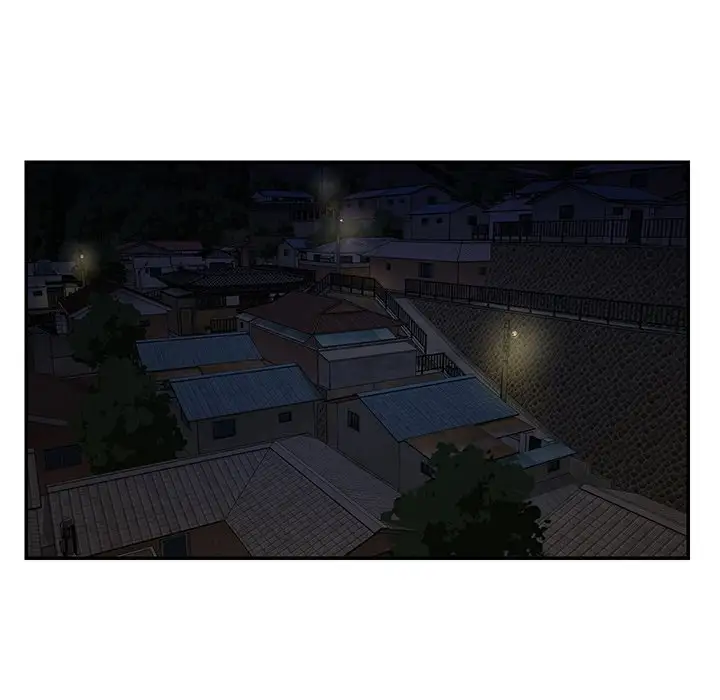 第34话 - 第64.jpg页