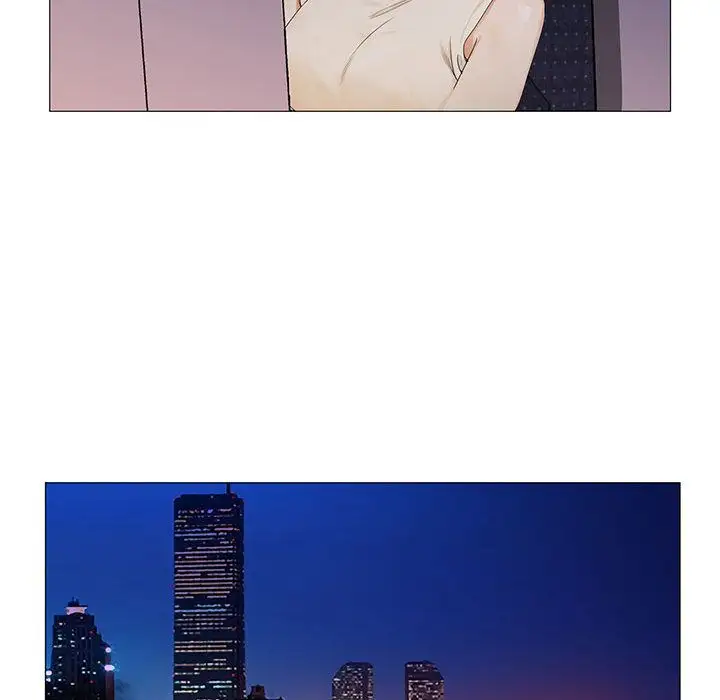 第37章 - 第111.jpg页