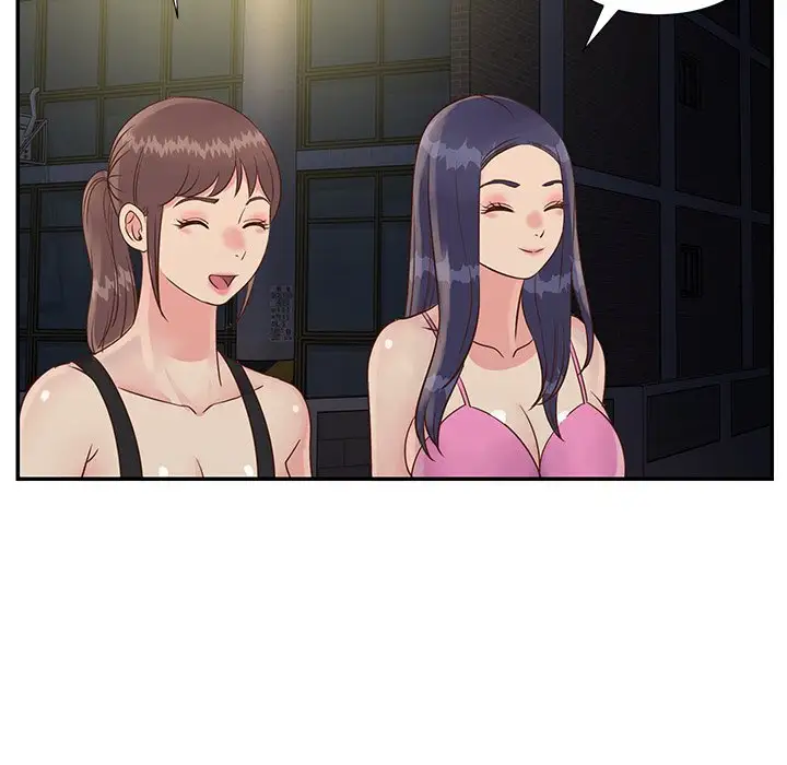 第34话 - 第67.jpg页