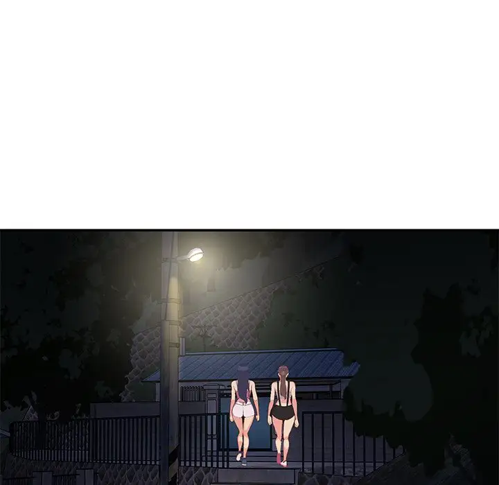 第34话 - 第68.jpg页
