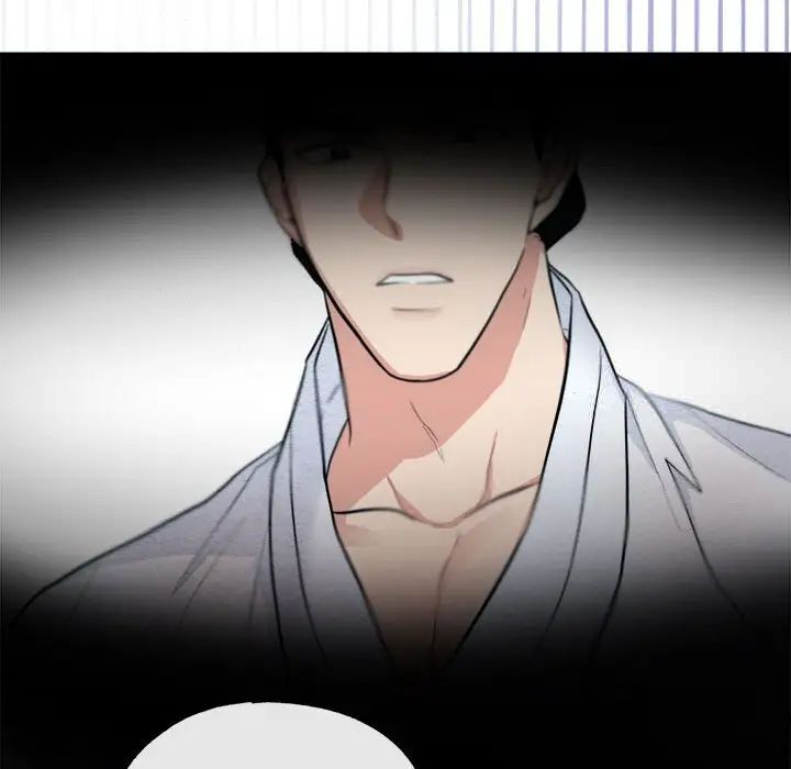 第11话 - 第53.jpg页