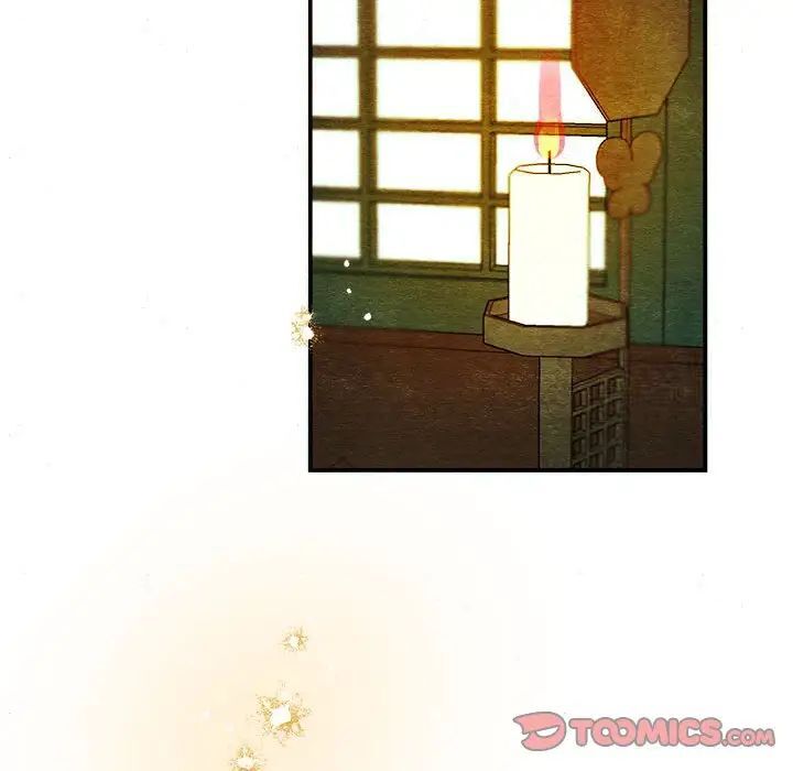 第11话 - 第58.jpg页