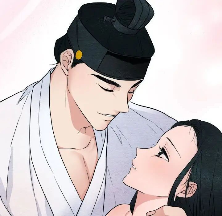 第11话 - 第75.jpg页