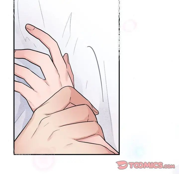 第11话 - 第90.jpg页