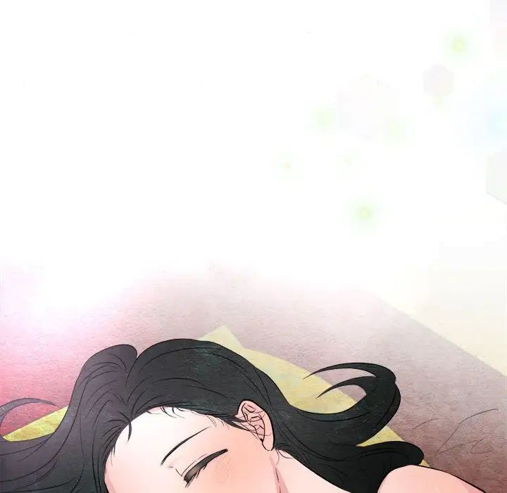 第11话 - 第91.jpg页
