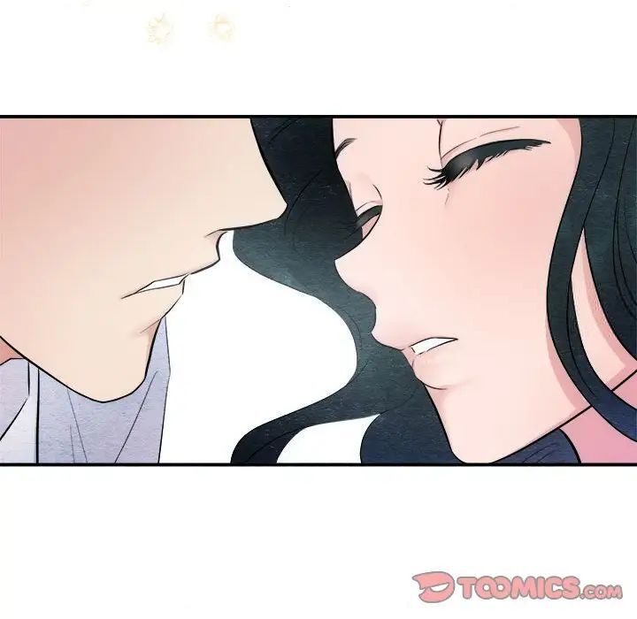 第11话 - 第98.jpg页