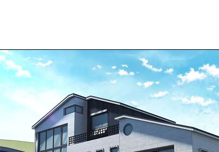 第7话 - 第4.jpg页