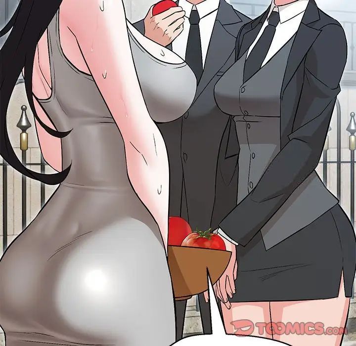 第7话 - 第9.jpg页