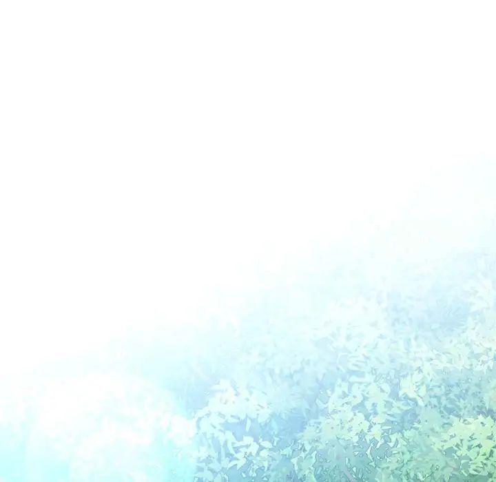 第7话 - 第18.jpg页
