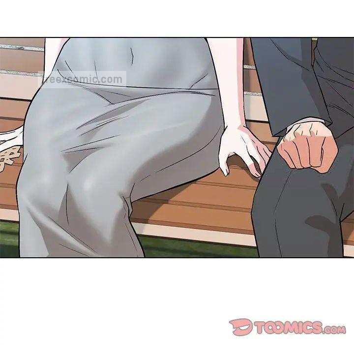 第7话 - 第21.jpg页