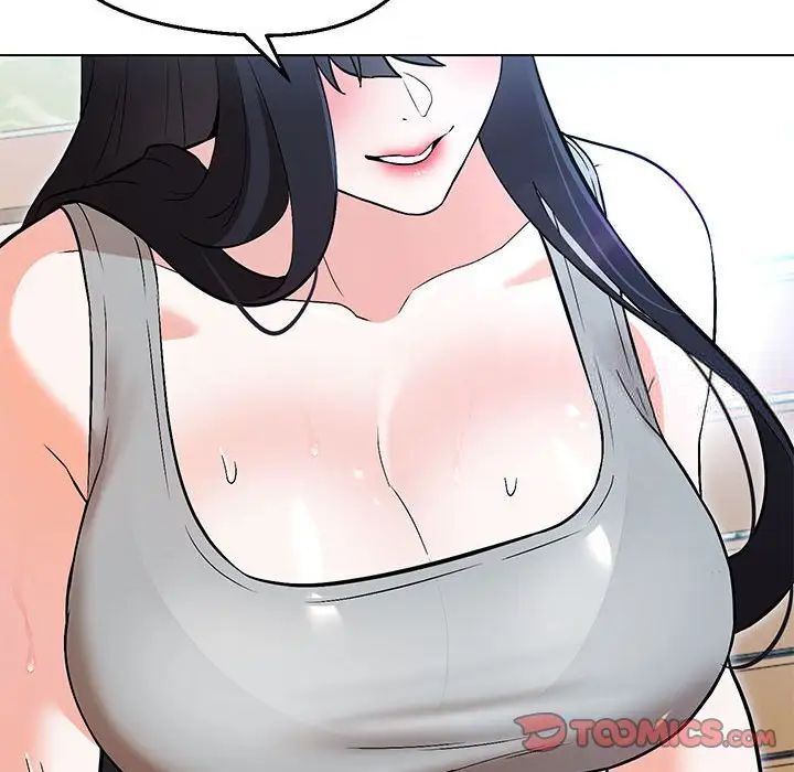 第7话 - 第27.jpg页
