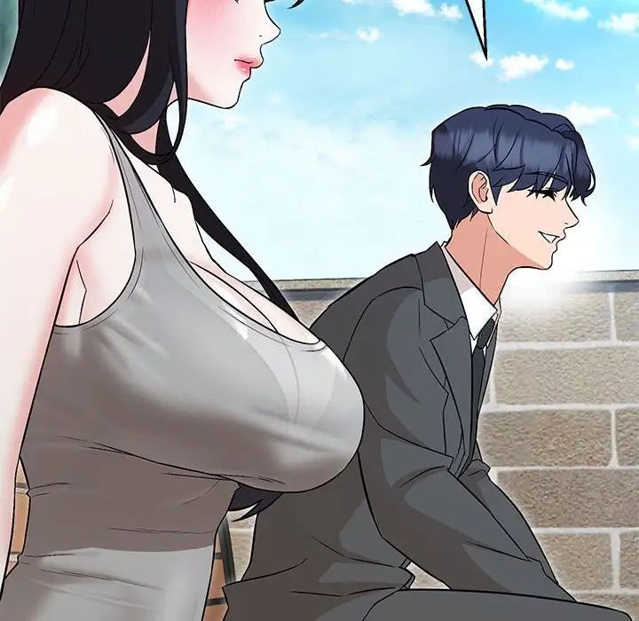 第7话 - 第46.jpg页