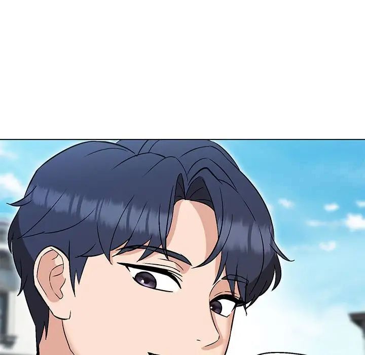 第7话 - 第67.jpg页