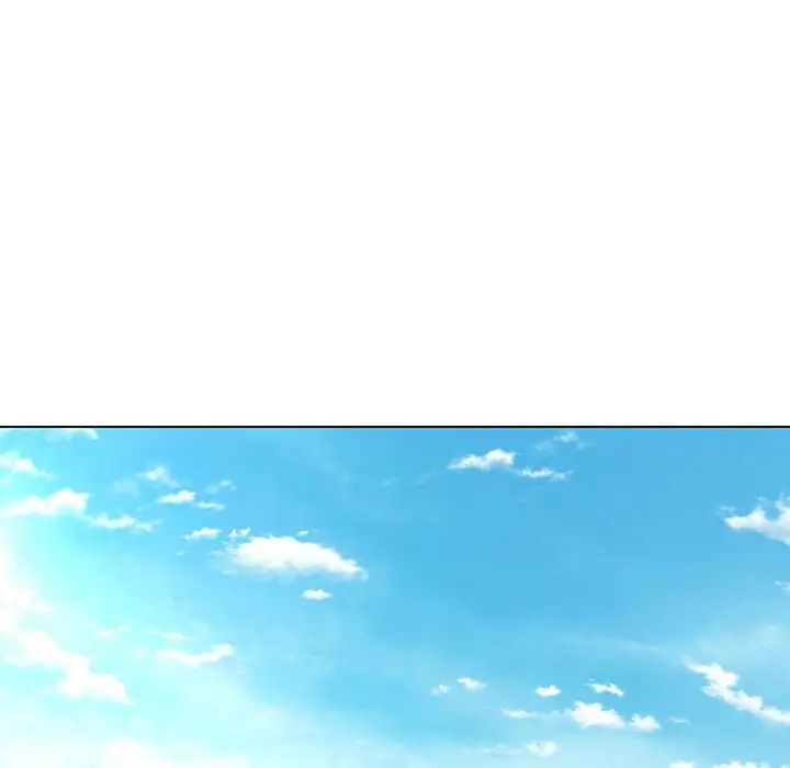 第7话 - 第76.jpg页