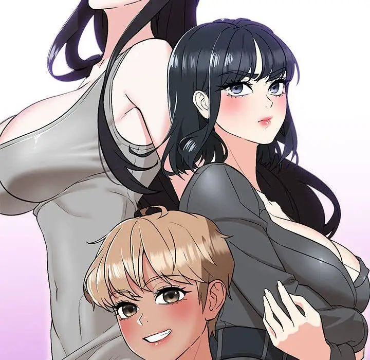 第7话 - 第145.jpg页