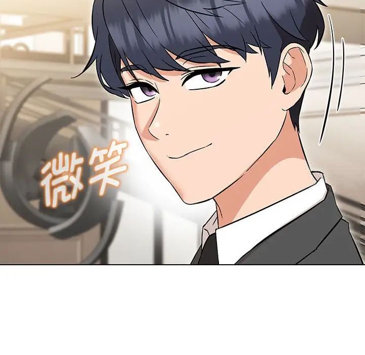 第7话 - 第160.jpg页