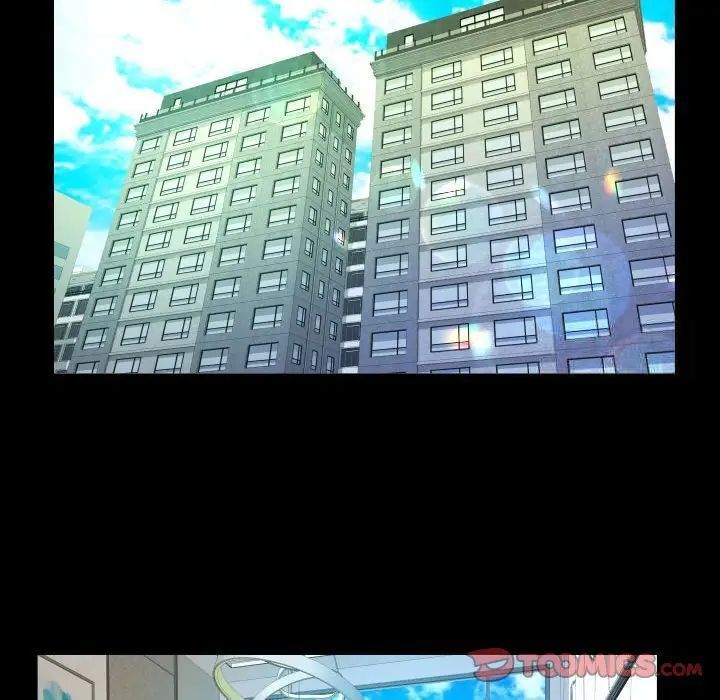 第113话 - 第60.jpg页