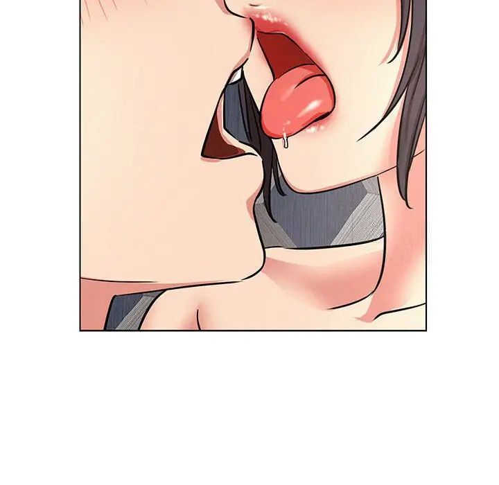 第23话 - 第10.jpg页