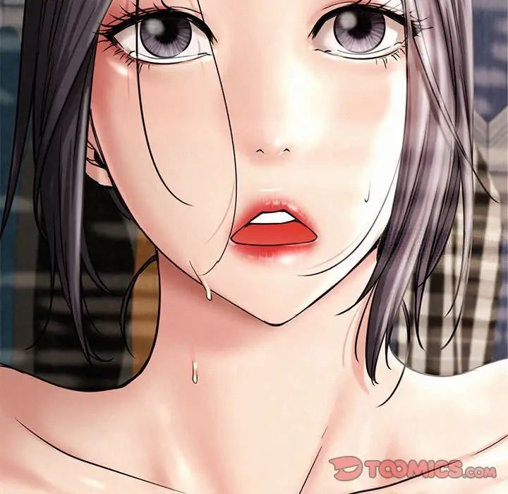 第23话 - 第33.jpg页