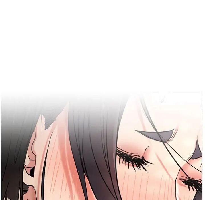 第23话 - 第107.jpg页