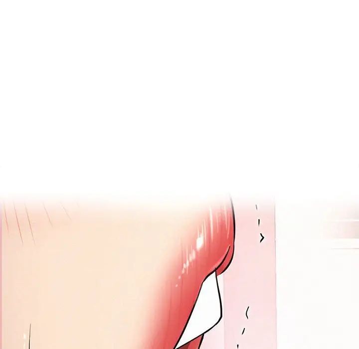 第23话 - 第140.jpg页