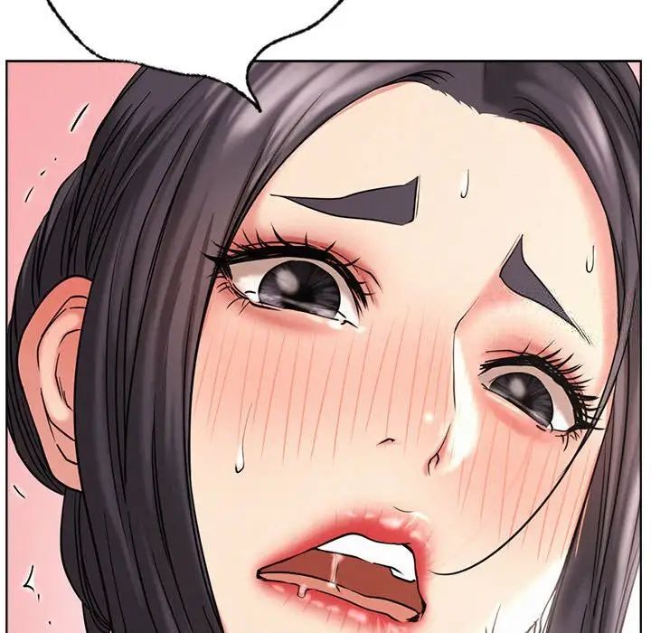 第23话 - 第143.jpg页