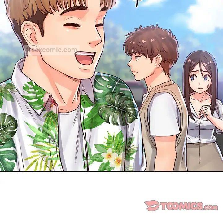 第32话 - 第21.jpg页