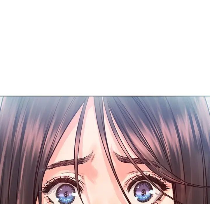 第32话 - 第24.jpg页
