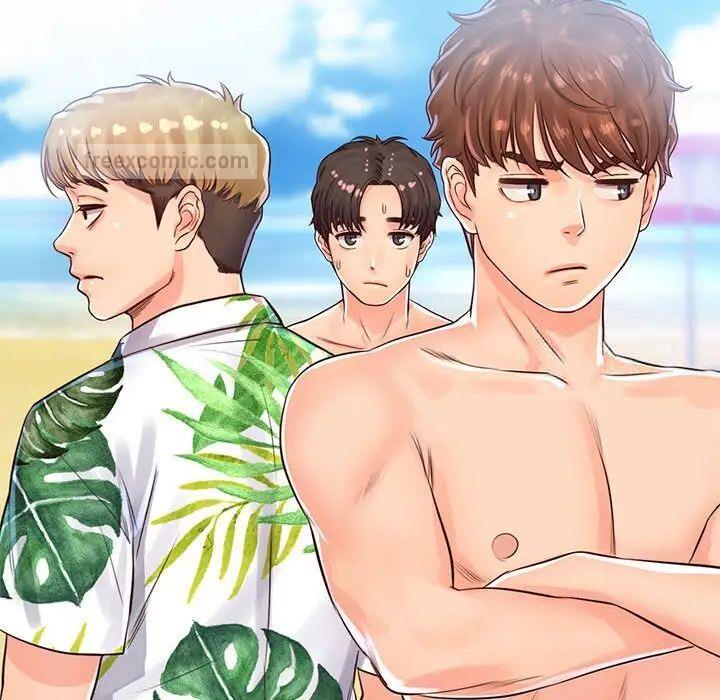 第32话 - 第42.jpg页
