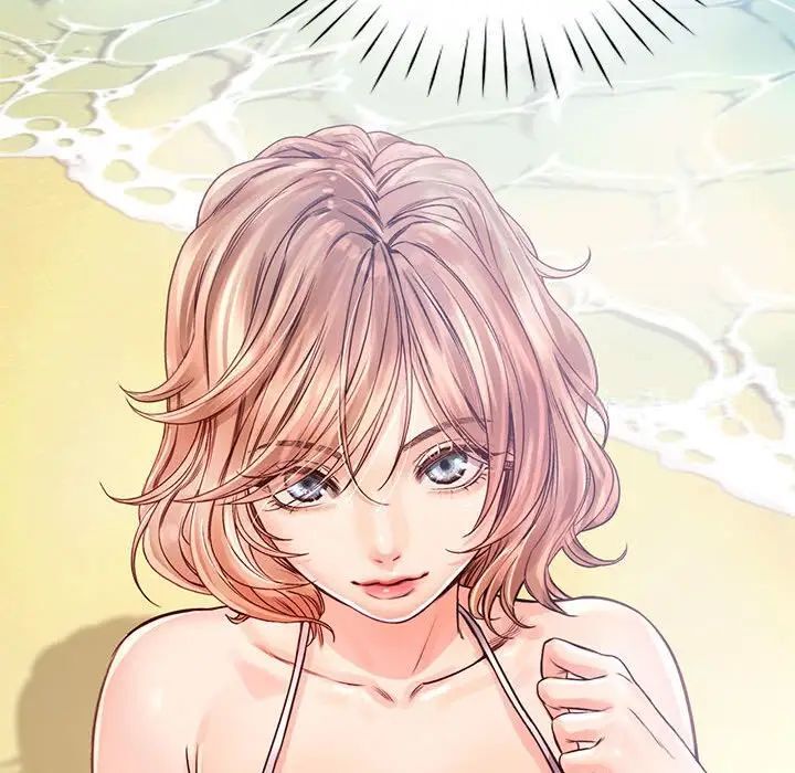 第32话 - 第68.jpg页